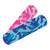 McKesson Kids™ Kid Design (Blue / Pink Camo) Adhesive Strip, 3/4 x 3 Inch #16-4836
