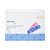 McKesson Kids™ Kid Design (Blue / Pink Camo) Adhesive Strip, 3/4 x 3 Inch #16-4836