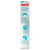 Band-Aid® Hydro Seal All-Purpose Hydrocolloid Gel Bandages #381371174195