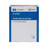 Curity™ Tan Adhesive Strip, 1 x 3 Inch #44101-