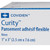 Curity™ Neon Adhesive Strip, 1 x 3 Inch #44104-