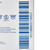 Curity™ Adhesive Strip, 1½ x 3 Inch #44106