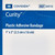 Curity™ Tan Adhesive Strip, 1 x 3 Inch #44115
