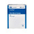 Curity™ Sheer Adhesive Spot Bandage, 7/8-Inch Diameter #44120