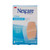 Nexcare™ Waterproof Knee / Elbow Sheer Adhesive Strip, 2-3/8 x 3½ Inch #581-08