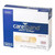 Careband™ Sheer Adhesive Strip, 3/4 x 3 Inch #CBD2018-012-000