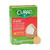 Curad® Round Tan Adhesive Spot Bandage, 7/8 Inch #NON25501