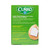 Curad® Round Tan Adhesive Spot Bandage, 7/8 Inch #NON25501
