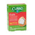 Curad® Round Tan Adhesive Spot Bandage, 7/8 Inch #NON25501