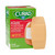 Curad® Tan Adhesive Strip, 2 x 4 Inch #NON25504