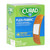 Comfort Cloth® Tan Adhesive Strip, 1 x 3 Inch #NON25660