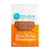 TruColour® Brown Adhesive Strip, 1 x 3 Inch #TCB-121