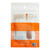 TruColour® Brown Adhesive Strip, 1 x 3 Inch #TCB-121