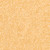 TruColour® Beige Adhesive Strip, 1 x 3 Inch #TCB-AB1500