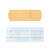 TruColour® Beige Adhesive Strip, 1 x 3 Inch #TCB-AB1500