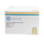 TruColour® Beige Adhesive Strip, 1 x 3 Inch #TCB-AB1500