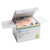TruColour® Beige Adhesive Strip, 1 x 3 Inch #TCB-AB1500
