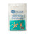 TruColour® Beige Adhesive Strip, Knuckle / Fingertip #TCB-AKF