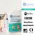 TruColour® Beige Adhesive Strip, Knuckle / Fingertip #TCB-AKF