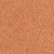 TruColour® Olive Adhesive Strip, 1 x 3 Inch #TCB-GB1500