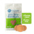 TruColour® Olive Adhesive Strip, Spot #TCB-GDOT