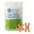 TruColour® Olive Adhesive Strip, Knuckle / Fingertip #TCB-GKF