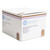 TruColour® Dark Brown Adhesive Strip, 1 x 3 Inch #TCB-PB1500