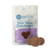 TruColour® Dark Brown Adhesive Strip, Spot #TCB-PDOT