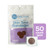 TruColour® Dark Brown Adhesive Strip, Spot #TCB-PDOT