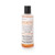 Detachol Adhesive Remover, 4-ounce bottle #0513-04
