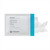 Brava Adhesive Remover #120115
