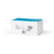 Brava Adhesive Remover #120115