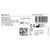 Brava Adhesive Remover #120115