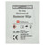 Adapt Adhesive and Barrier Remover, 1-1/2 x 2 Inch #7760