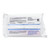 Safe n Simple™ Adhesive Remover Wipes #SNS00525