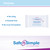 Safe n Simple™ Adhesive Remover Wipes #SNS00525