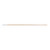 Puritan Cotton Tipped Wood Swabstick #25-806 1WC