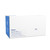Dukal Swabstick #9013