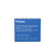 Dukal Swabstick #9013