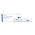 Dukal™ Swabstick #9016
