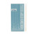 Micro-Tip™ Swabstick #A28PC