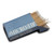Micro-Tip™ Swabstick #A28PC