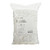 McKesson Nonsterile Cotton Balls, Large #16-9152