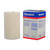 Tensoplast® No Closure Elastic Adhesive Bandage, 4 Inch x 5 Yard #02596002