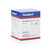 Tensoplast® No Closure Elastic Adhesive Bandage, 3 Inch x 5 Yard #02600002