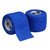 3M™ Coban™ Self-adherent Closure Cohesive Bandage, 1 Inch x 5 Yard, Blue #1581B