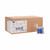 3M™ Coban™ Self-adherent Closure Cohesive Bandage, 2 Inch x 5 Yard, Blue #1582B