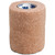 3M™ Coban™ Self-adherent Closure Cohesive Bandage, 3 Inch x 5 Yard, Tan #1583