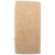 McKesson Self-adherent Closure Cohesive Bandage, 1 Inch x 5 Yard #16-3101