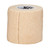 McKesson Self-adherent Closure Cohesive Bandage, 2 Inch x 5 Yard #16-3202